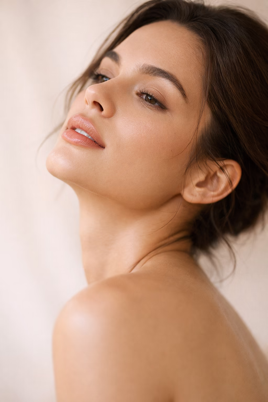 Skin Care